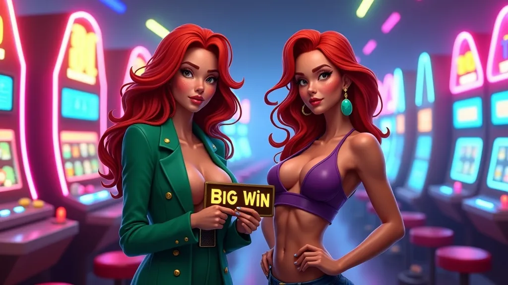 spinmama no deposit bonus spinmama no deposit bonus