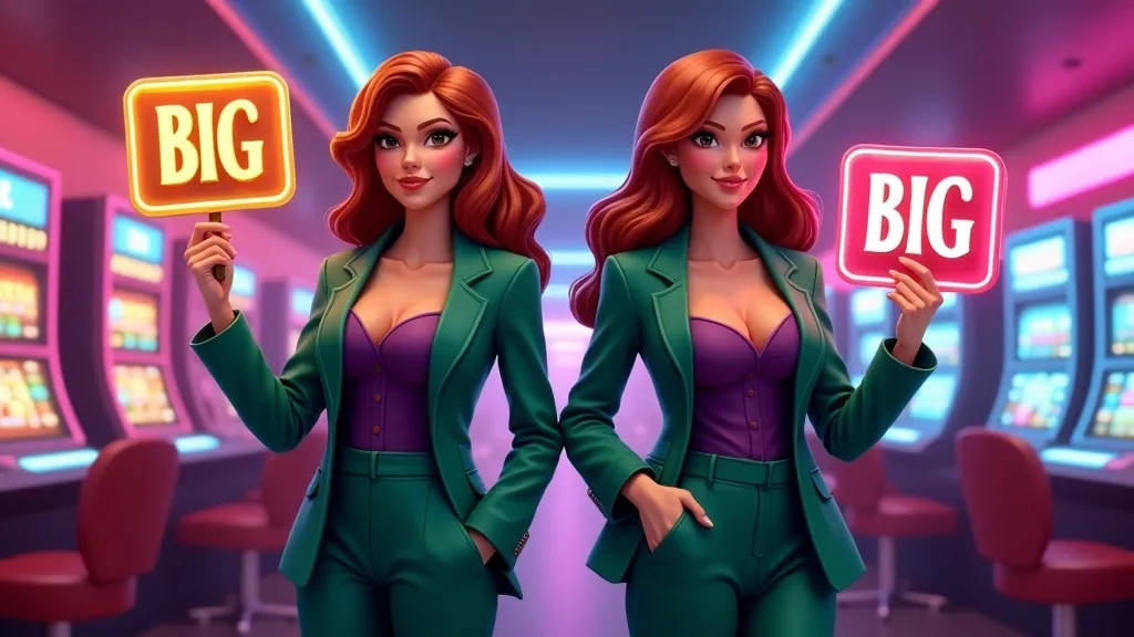 spinmama no deposit bonus spinmama no deposit bonus