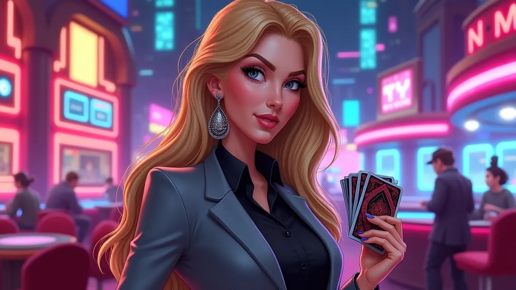 spinmama casino online