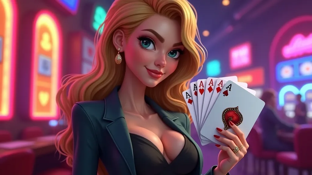 spinmama casino online