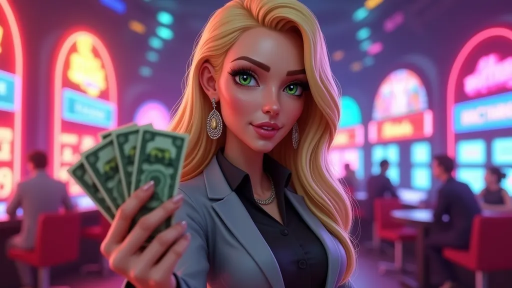 spinmama casino online