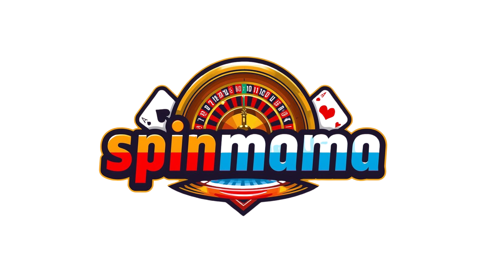 Spinmamacasino